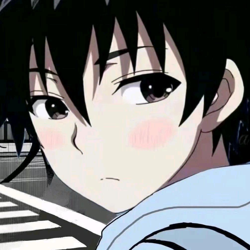 顾君兮