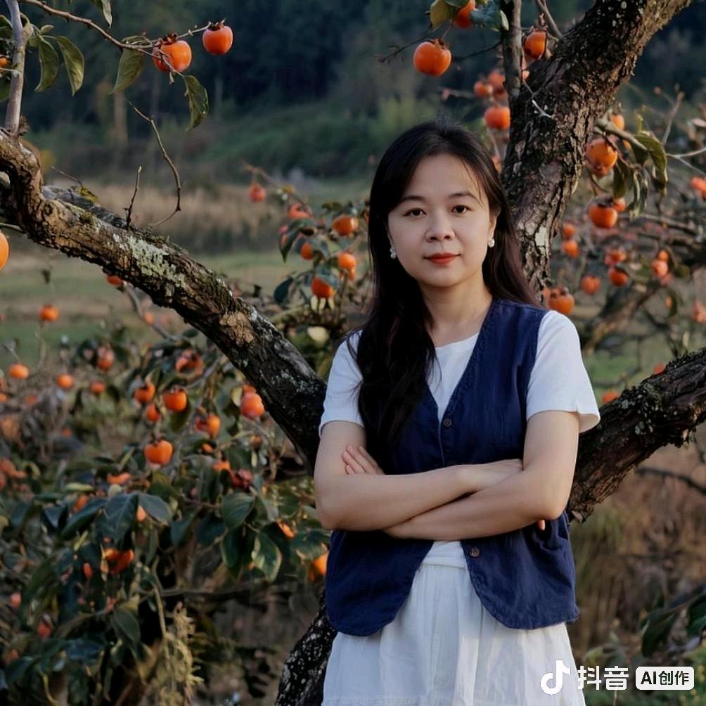 💘づ♡ど半颗糖づ♡ど