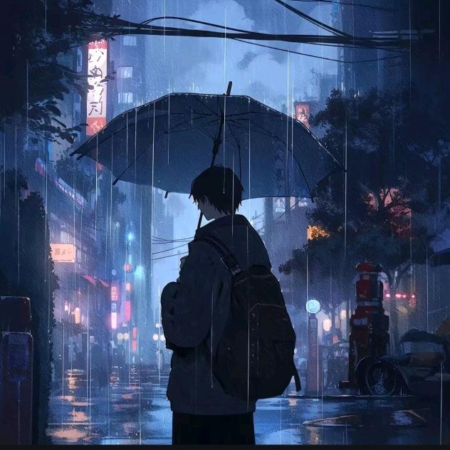 浪里小白龙
