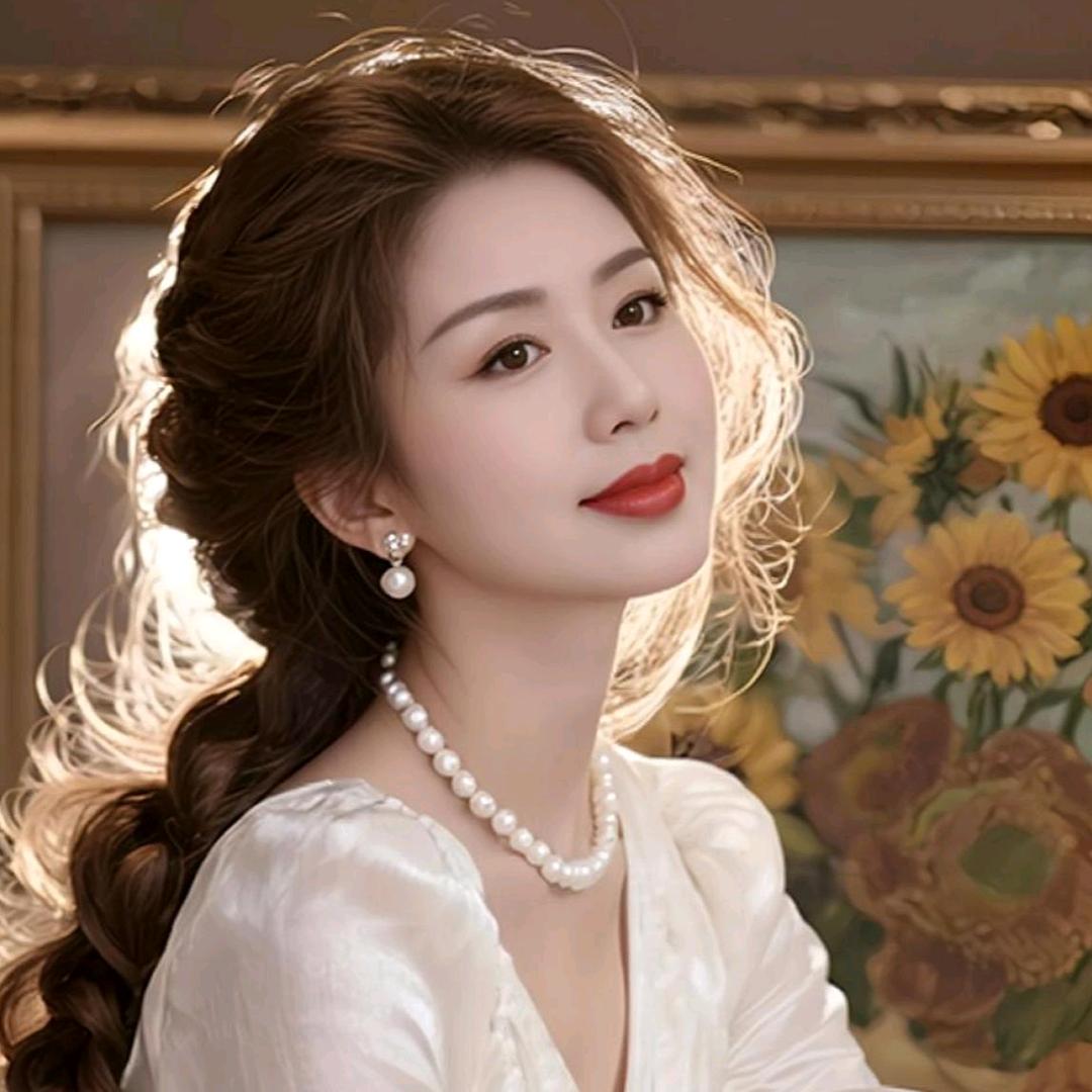 叶子