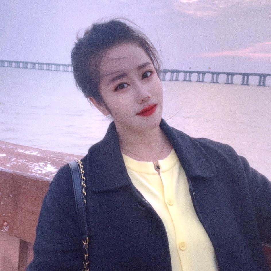 芸芸爱美妆