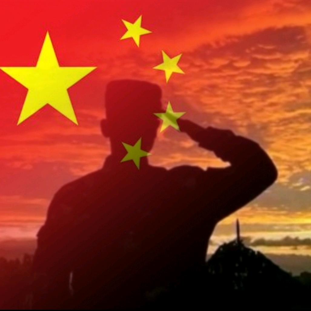 用户9998011916344