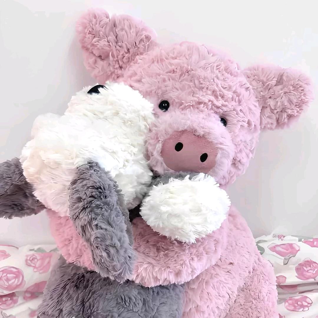 🥀₅²⁰许你💞一生¹ᶟ₁₄