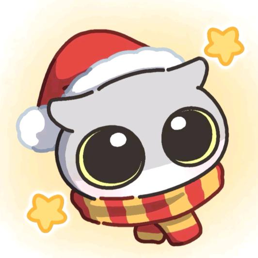 ᶻz ₍^_  ̫ _^₎੭