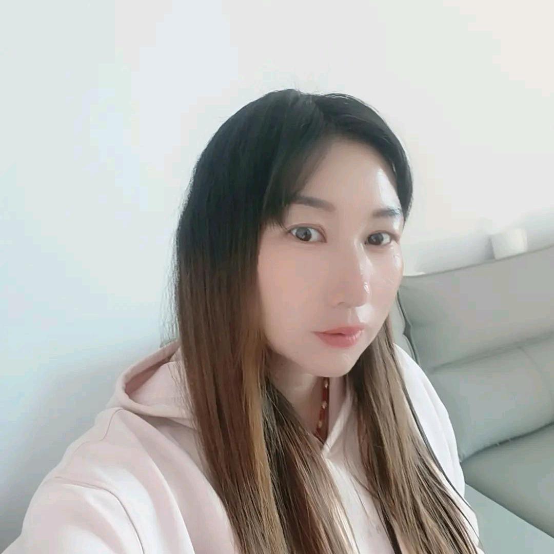 宣威小琴