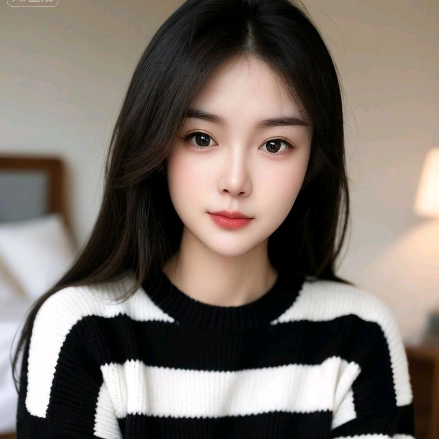 月儿