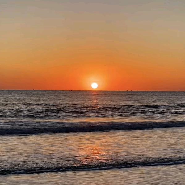 生活里的小确幸