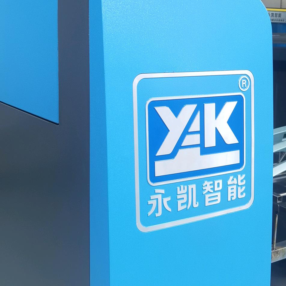 YK往复机喷漆机器人自动线喷油设备批发