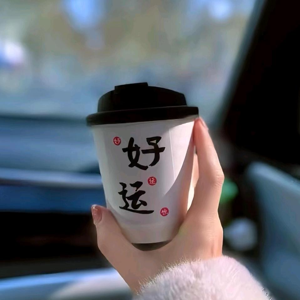 小琳穿搭