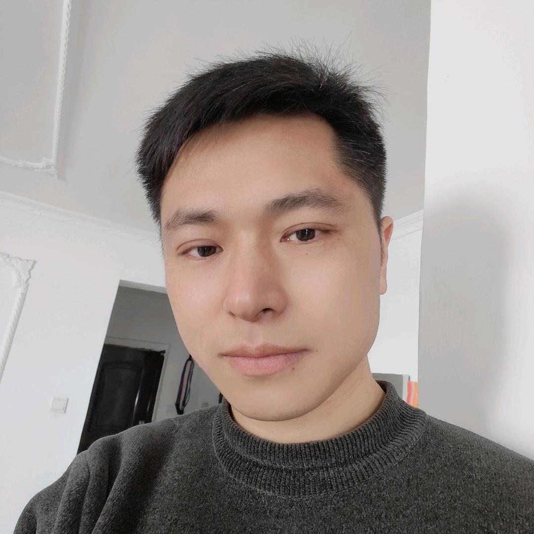 洛阳圣贝克浴室柜定制工厂