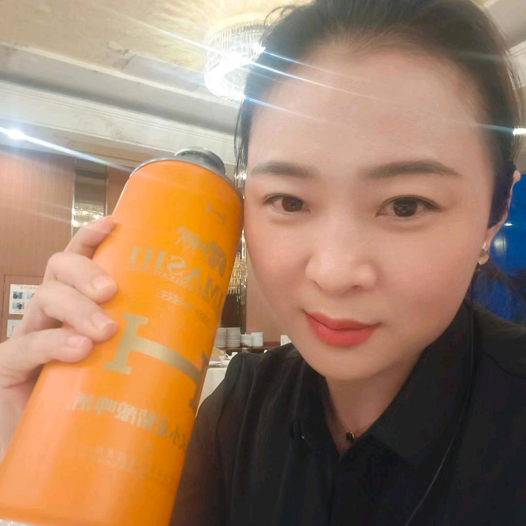 水产饭店（联合广场）翁