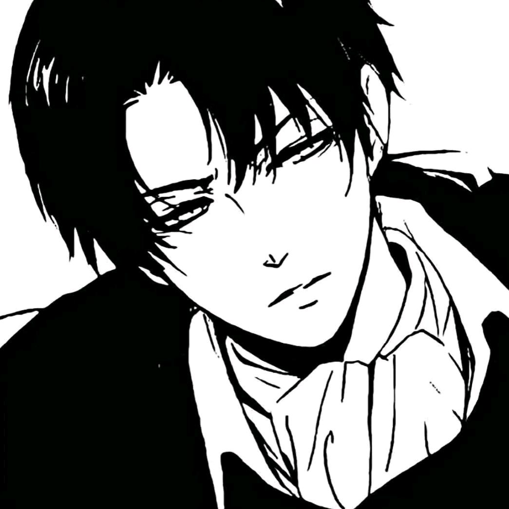 小生（三角洲行动）