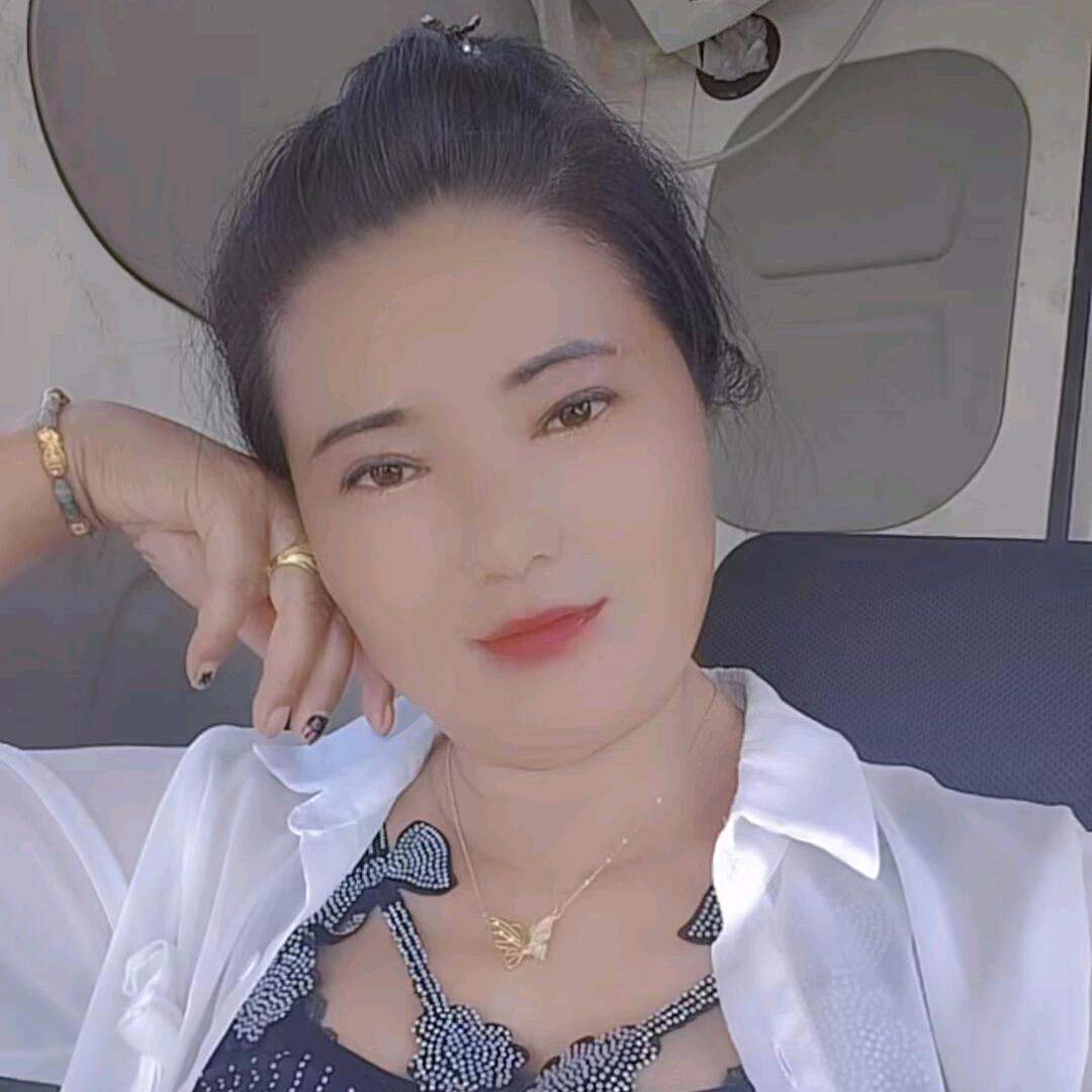 碑坝咸丰