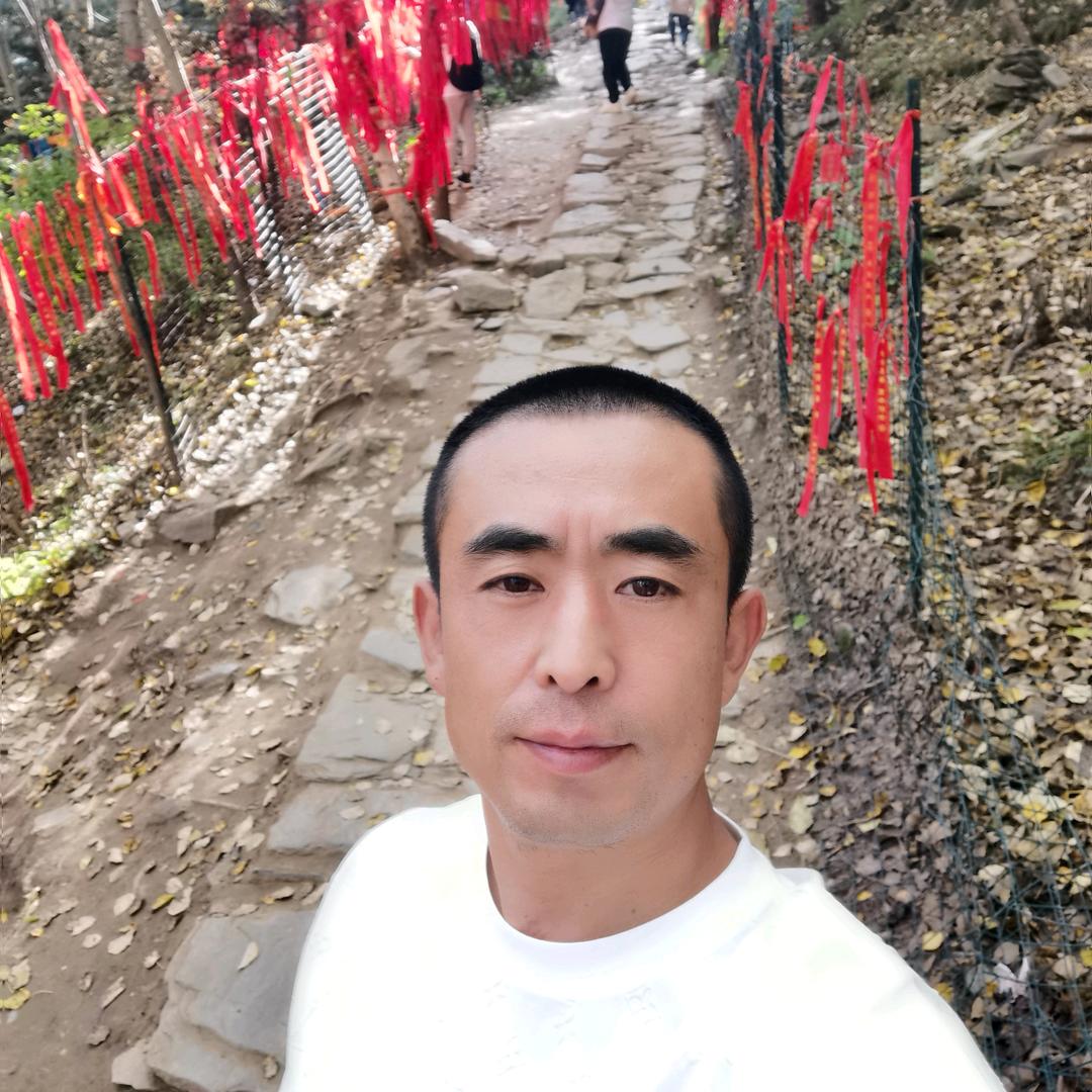小常二岛