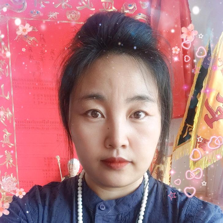 妙乐°💞