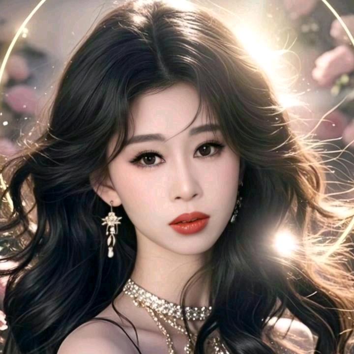 小花1