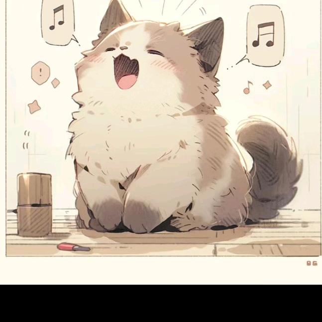 炽盛