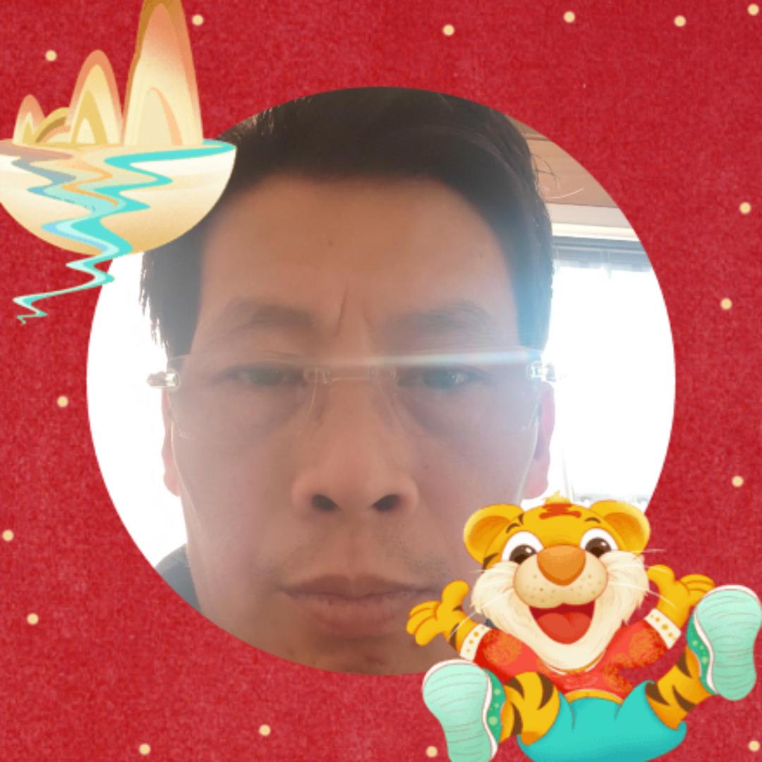 川宝爷（首播准备中