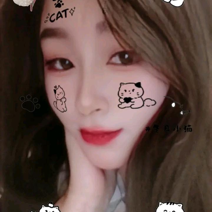 ღ小卡拉米᭄ꦿღ