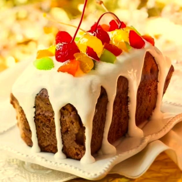 🍎🍊鑫萍💝🎁✰₈¹²🥁