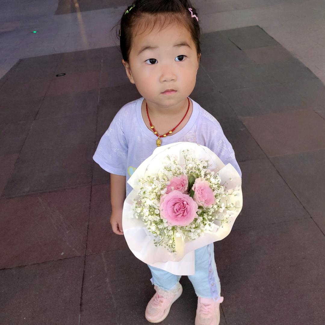 小韩同学爱分享