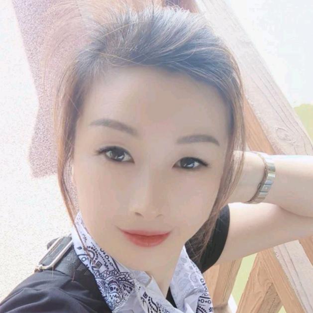 心灵
