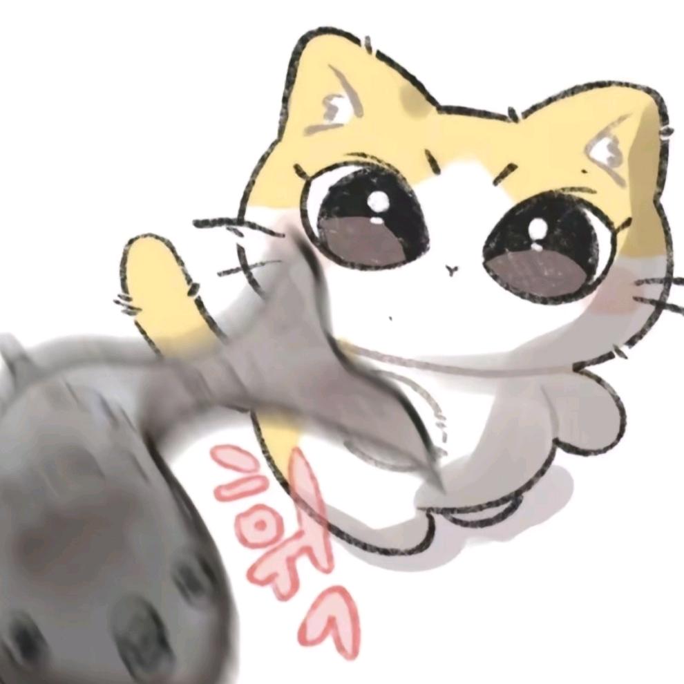 阿º文