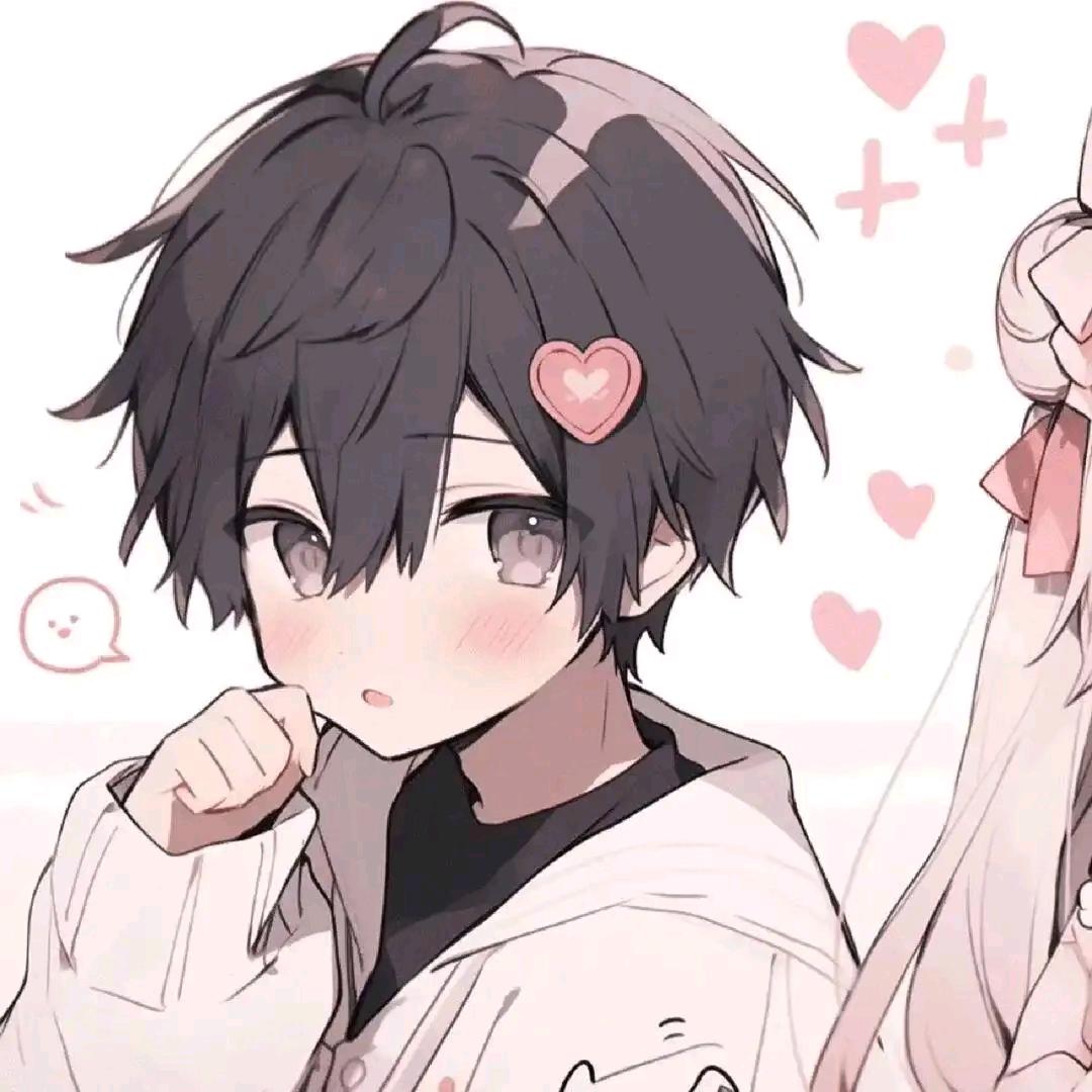 且行且珍惜。。。。