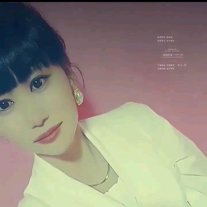 古姐ღ᭄