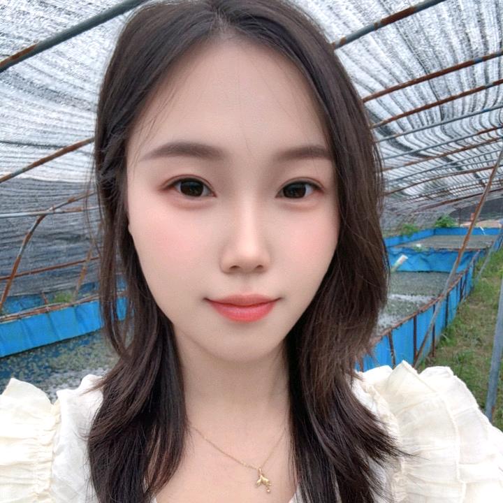 蛙状元张闪闪