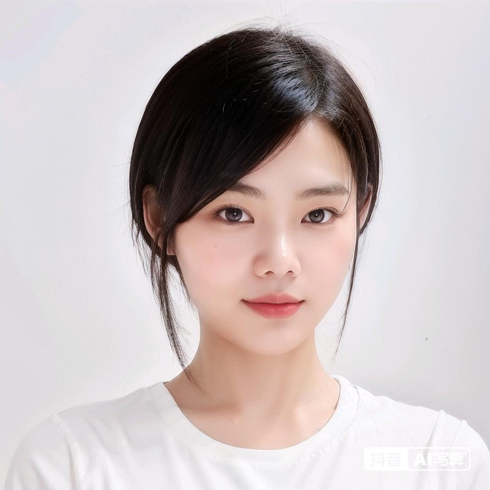 百合漫星河