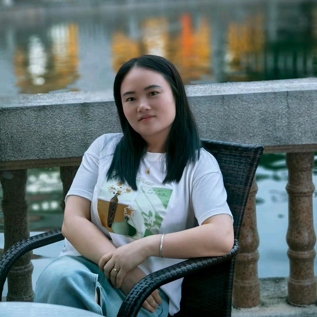 思念远方的你