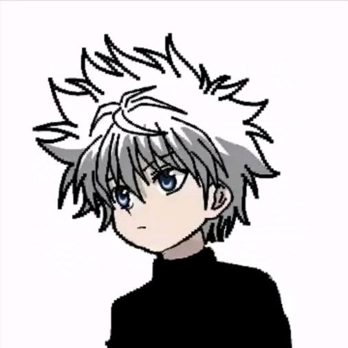 人机