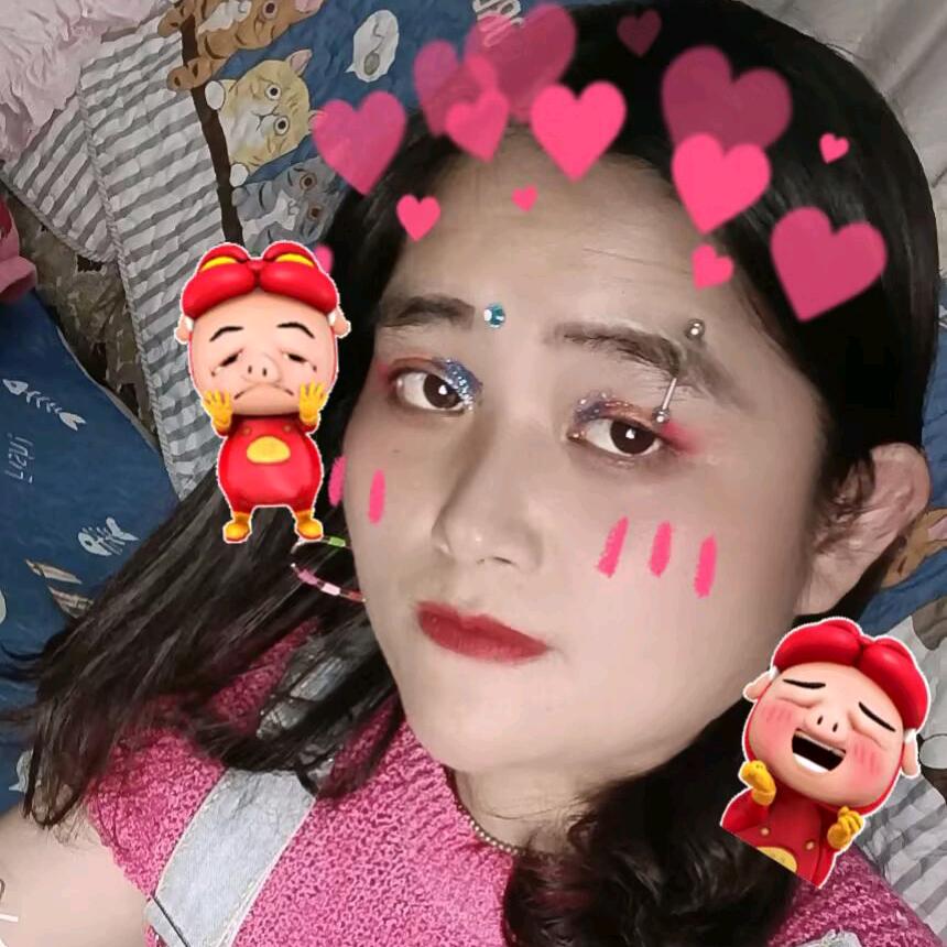 梦晨安