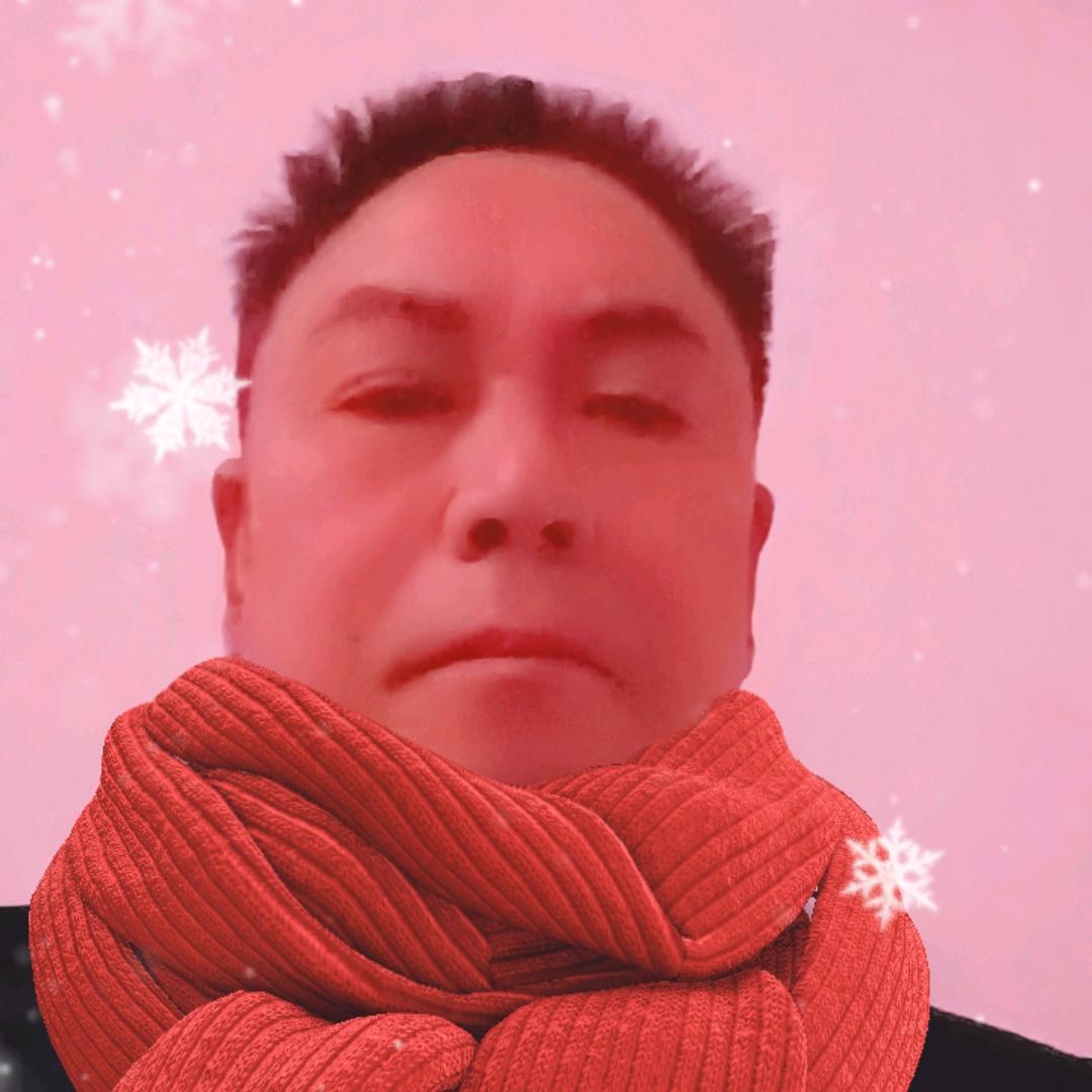 苏人才