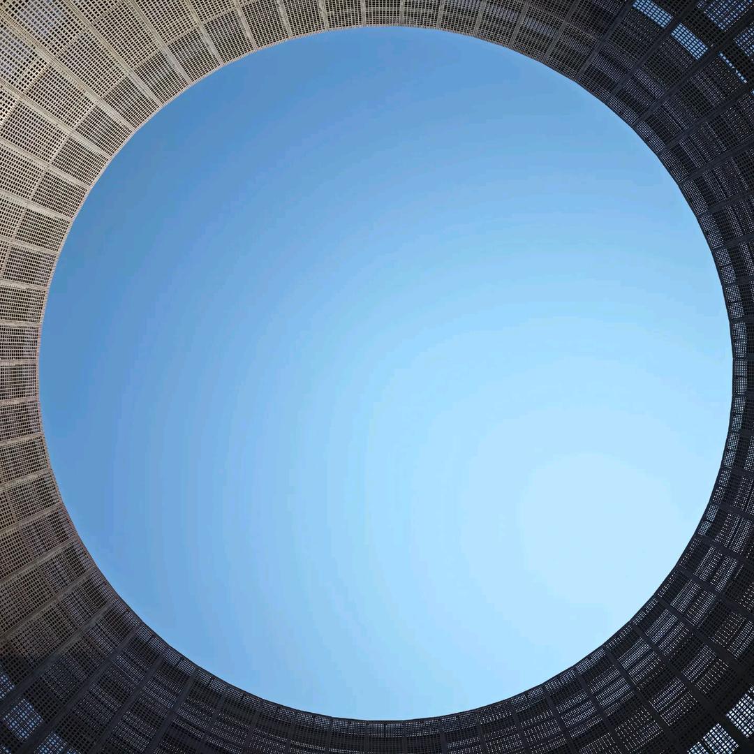 淡香残留