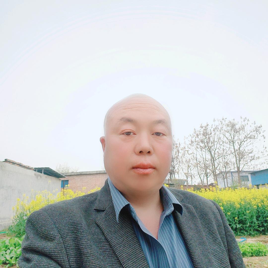 许昌斌哥建材有限公司