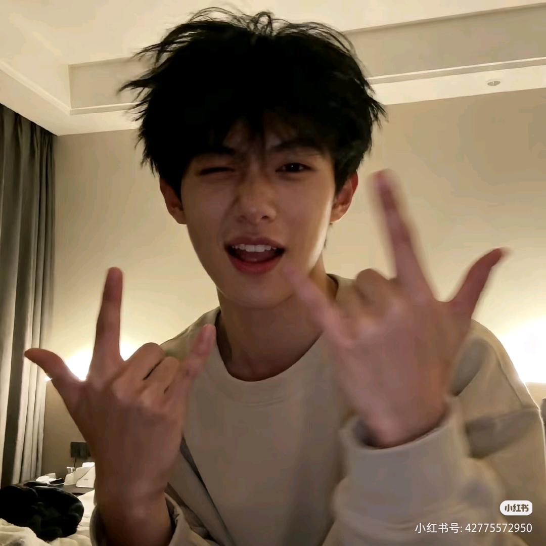 小坤