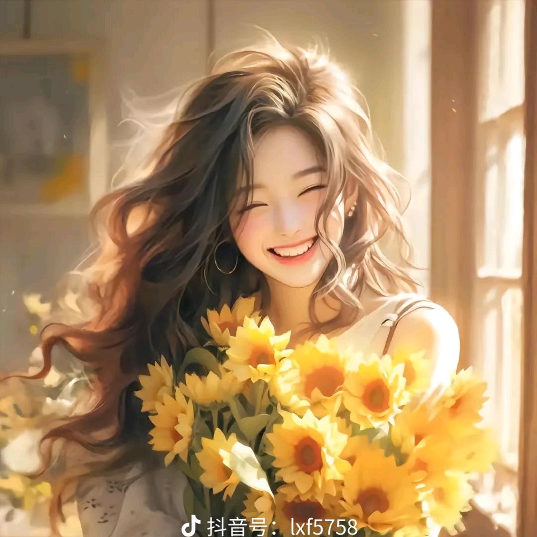 枕边人