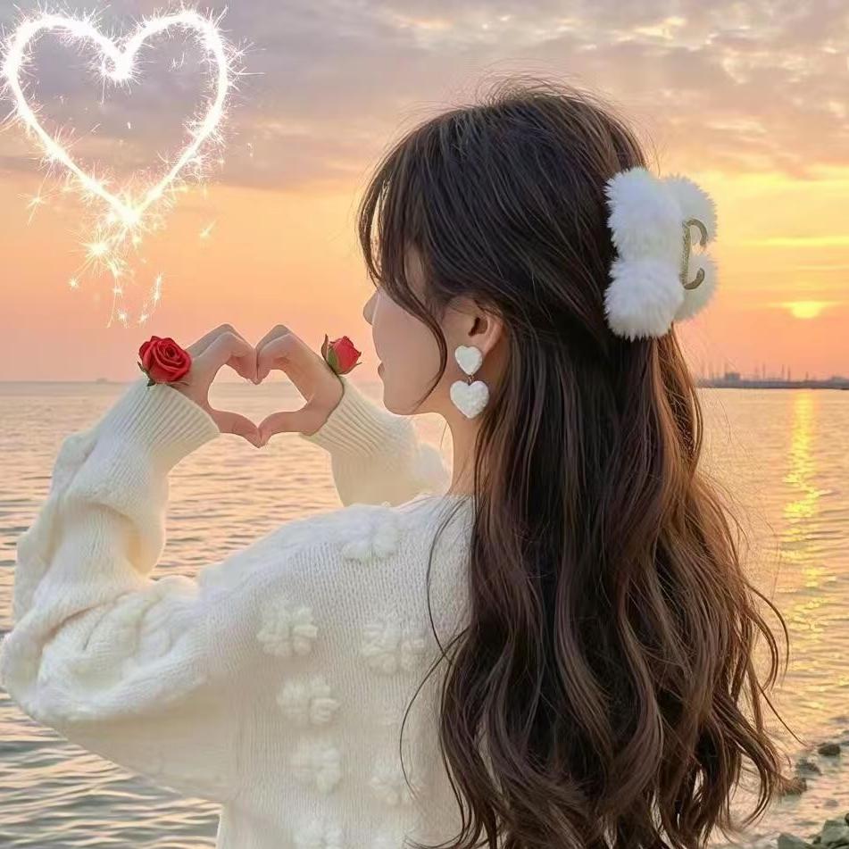 💔᭄心∴丢了࿐