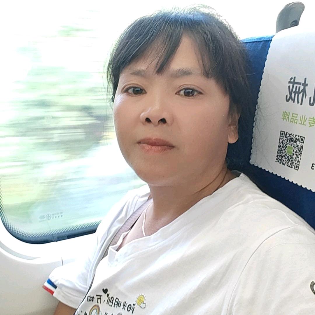 杨四姐，我来自贵州遵义湄潭