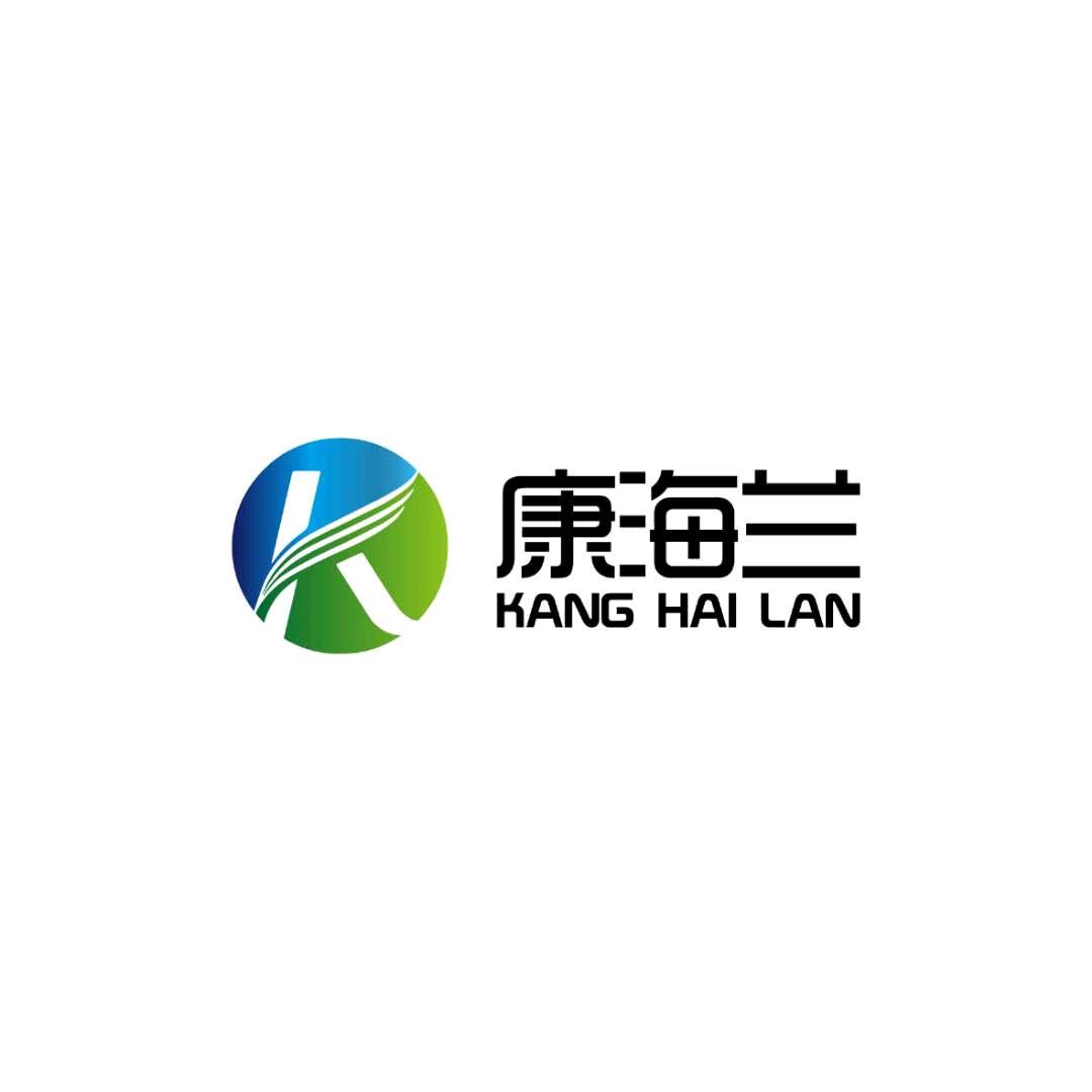 康海兰服装(品牌上市梦)