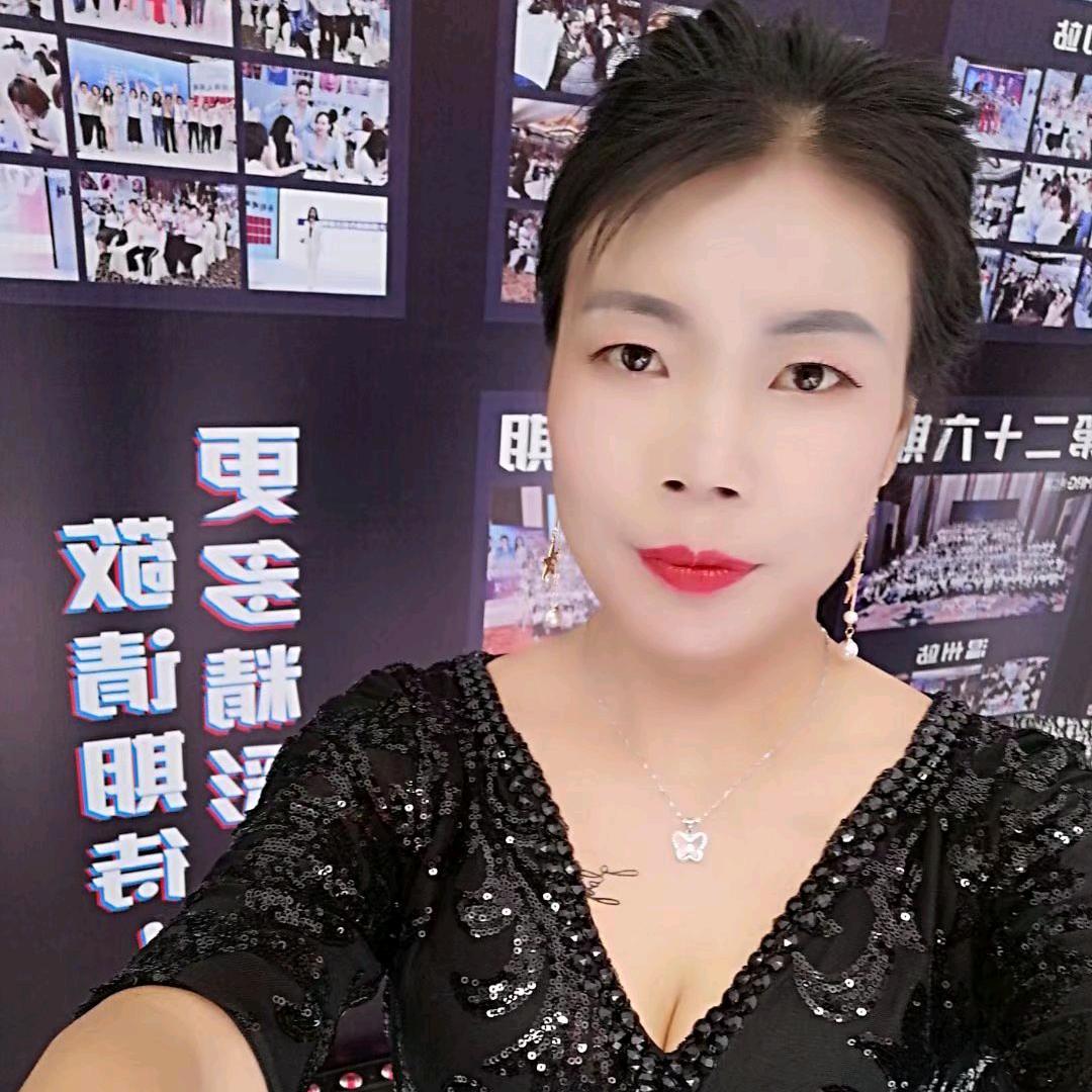 平之优货栈-专业收购销售干辣椒