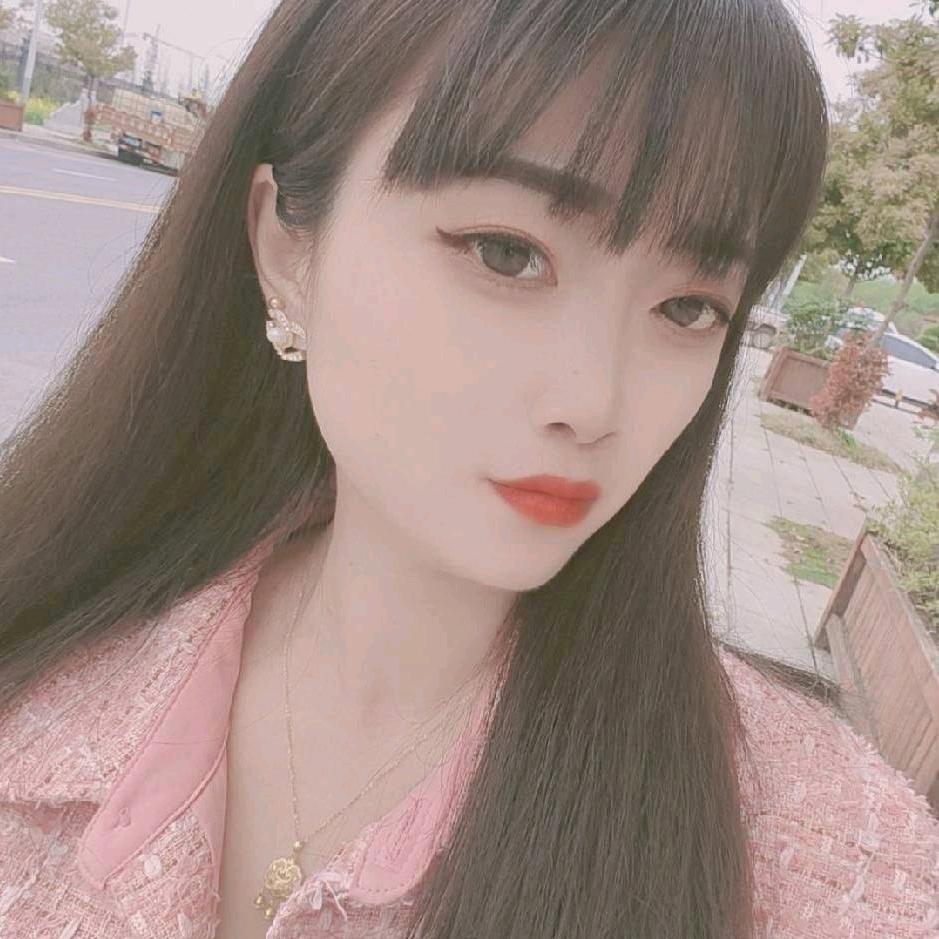 十三姨🎀（涅槃重生）