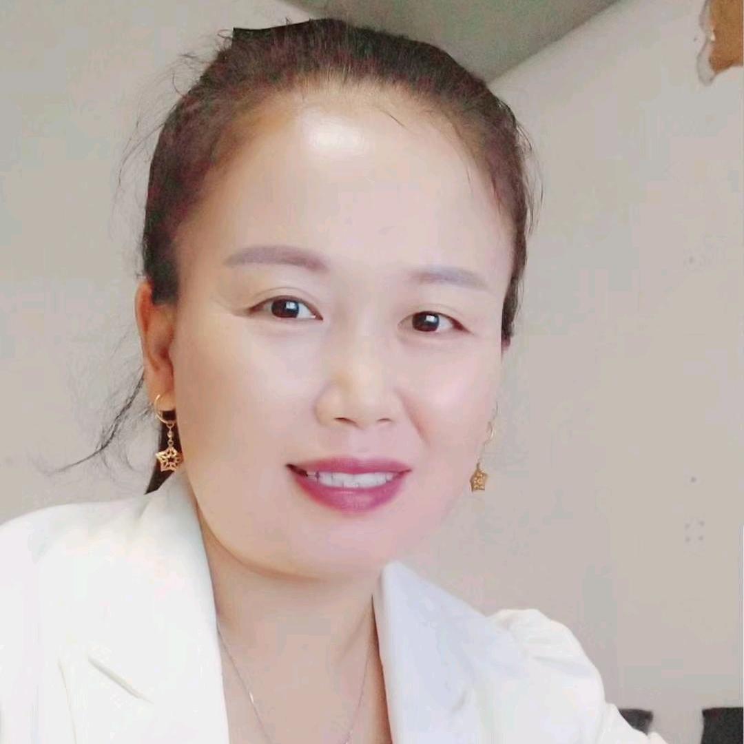 芬芬姐首播13：10分