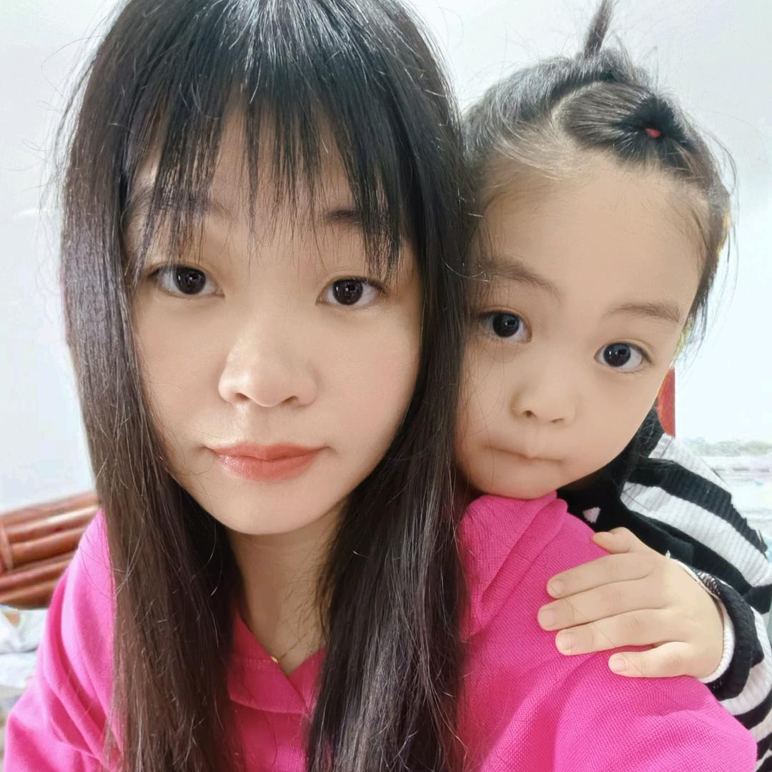 💞ꦿ幸运⁵²⁰上上ℯ⃝签💋ᰔᩚ