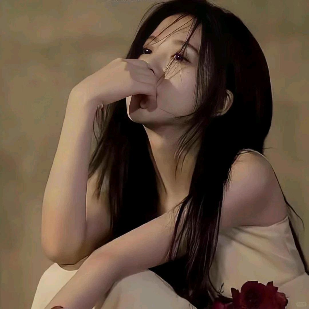 এ᭄ꦿ꯭小小💔吥㤀꧔ꦿএ᭄