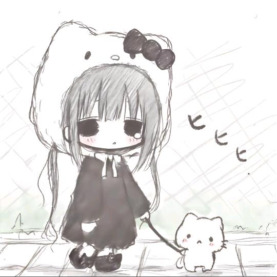 阿妤