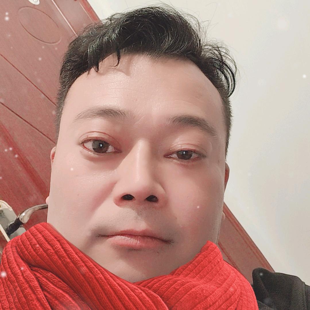 胡润总裁