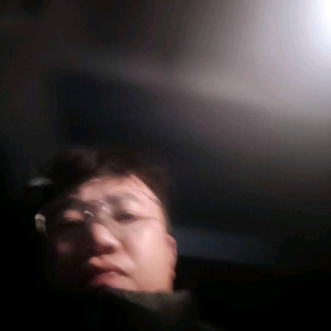 杰哥哥